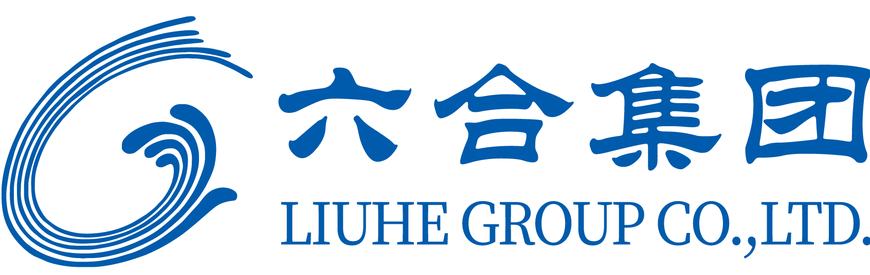 六合物業(yè)萬達(dá)住宅項(xiàng)目水泵房設(shè)備安裝采購